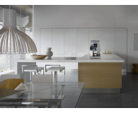 DeLonghi Ekspres automatyczny ECAM 23.460.S - 238771 - zdjęcie 7